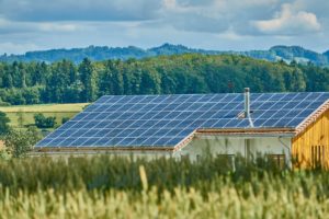 Photovoltaikversicherung Ratgeber 2018