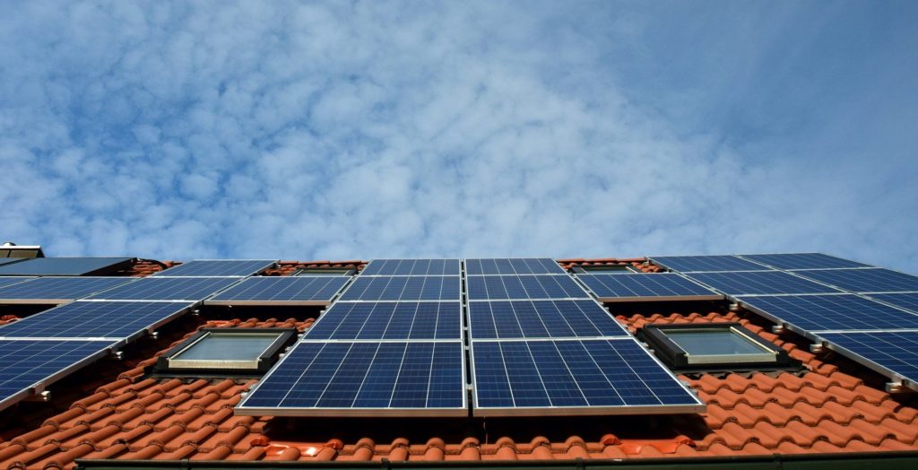 Photovoltaik-Erträge – alle Faktoren auf einen Blick